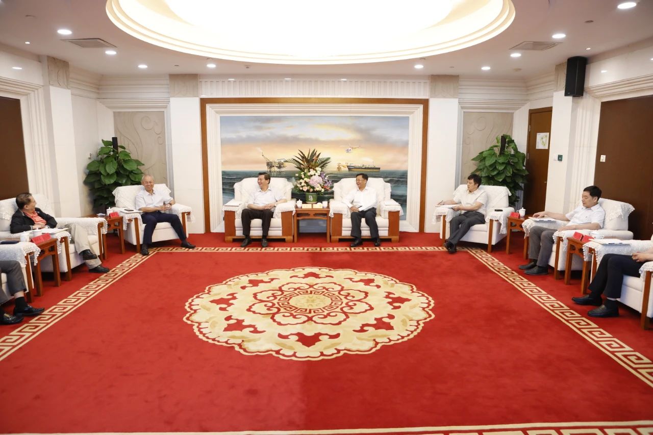 微信圖片_20201217104703.jpg